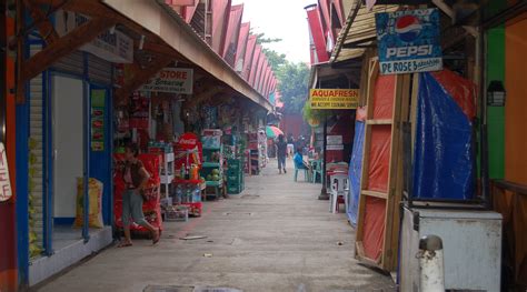 D' TALIPAPA MARKET (2024) All You Need to .
